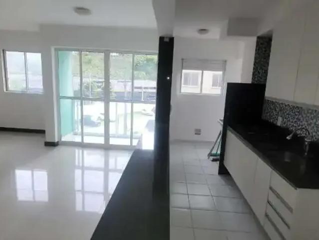 Apartamento para Venda em Salvador/BA Piatã 3 Quartos