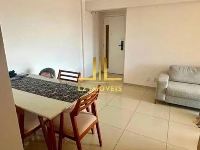 Apartamento para Venda em Salvador/BA Piatã 3 Quartos