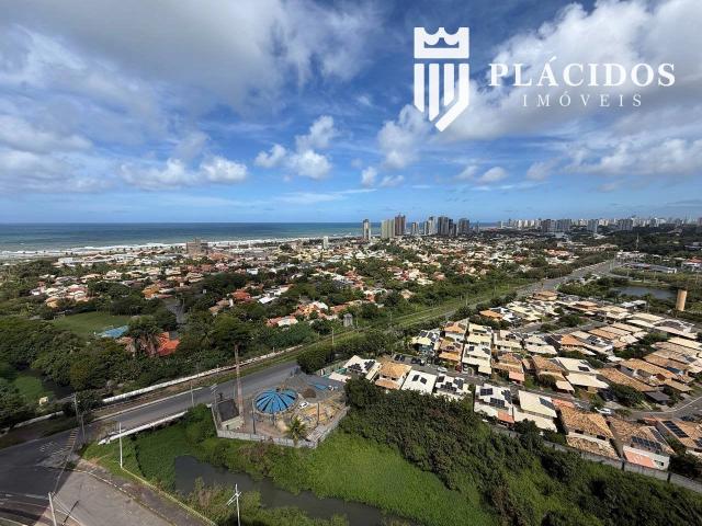 Apartamento para Venda em Salvador/BA Piatã 3 Quartos