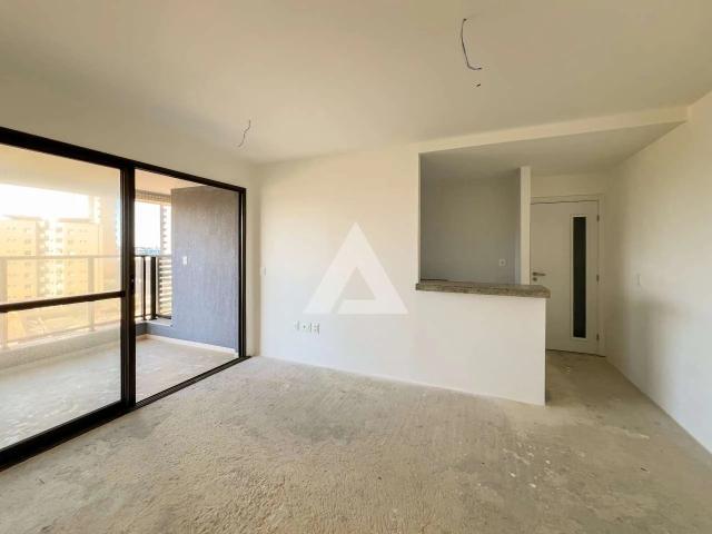 Apartamento para Venda em Salvador/BA Piatã 3 Quartos