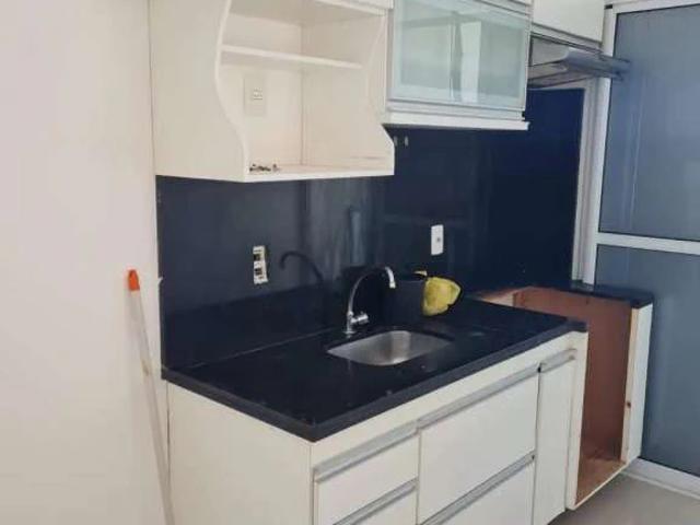 Apartamento para Venda em Salvador/BA Piatã 3 Quartos