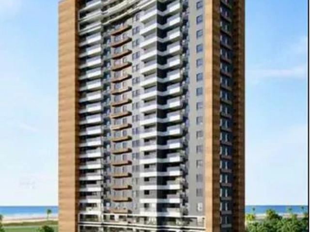 Apartamento para Venda em Salvador/BA Piatã 3 Quartos