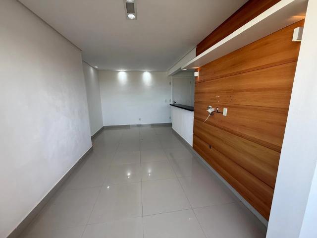 Apartamento para Venda em Salvador/BA Piatã 3 Quartos