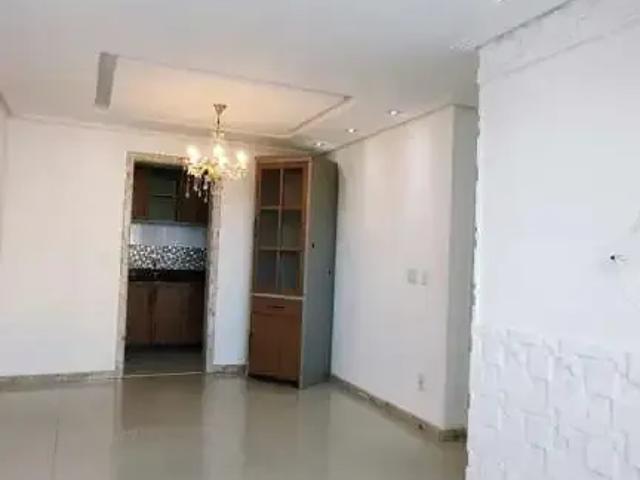 Apartamento para Venda em Salvador/BA Piatã 3 Quartos