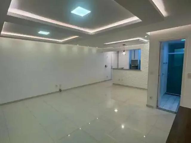 Apartamento para Venda em Salvador/BA Piatã 3 Quartos