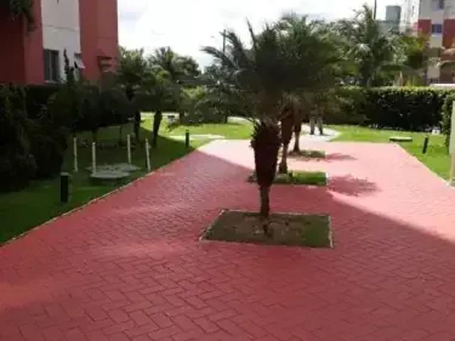 Apartamento para Venda em Salvador/BA Piatã 3 Quartos
