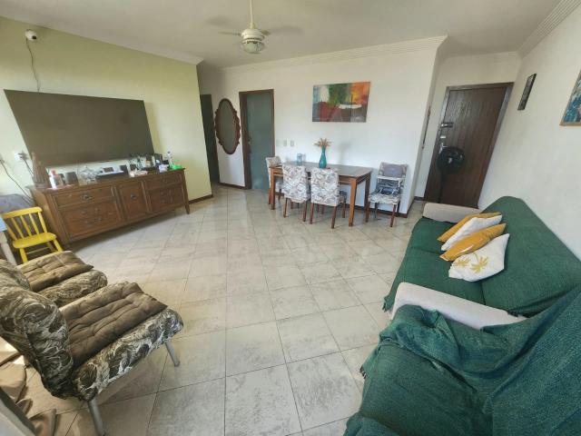 Apartamento para Venda em Salvador/BA Piatã 3 Quartos