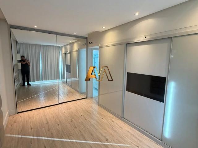 Apartamento para Venda em Salvador/BA Piatã 3 Quartos