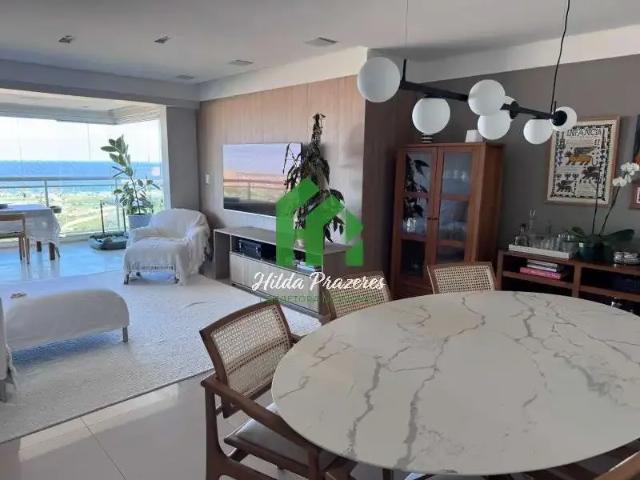 Apartamento para Venda em Salvador/BA Piatã 3 Quartos
