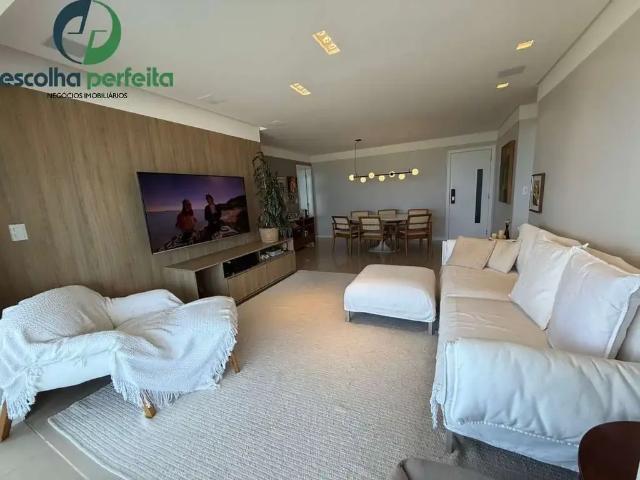 Apartamento para Venda em Salvador/BA Piatã 3 Quartos