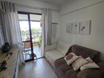Piatã, Salvador, Bahia - Varanda, Segurança