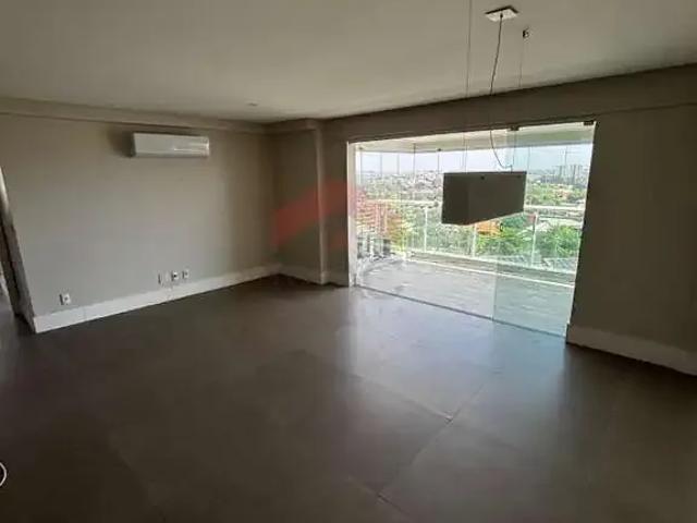 Apartamento para Venda em Salvador/BA Piatã 3 Quartos