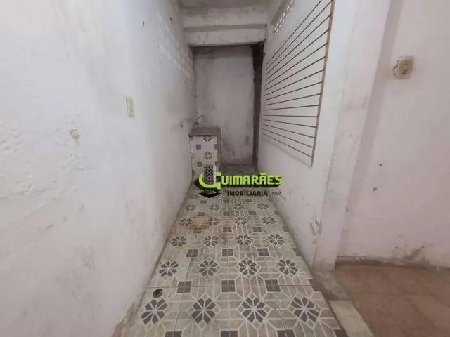 Apartamento para Venda em Salvador/BA Pirajá 2 Quartos