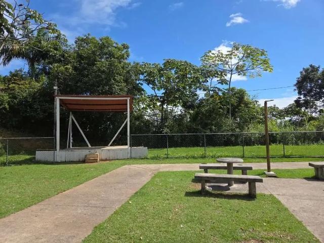 Apartamento para Venda em Salvador/BA Plataforma 2 Quartos