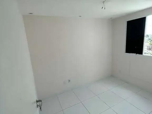 Apartamento para Venda em Salvador/BA Praia Grande 2 Quartos