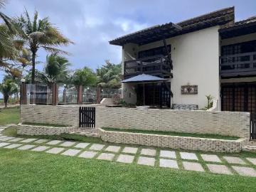 Apartamento para Venda em Salvador/BA Praia do Flamengo 3 Quartos