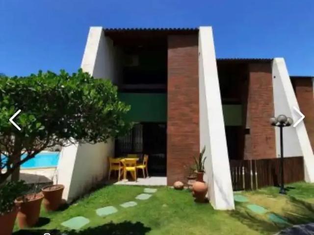 Apartamento para Venda em Salvador/BA Praia do Flamengo 3 Quartos