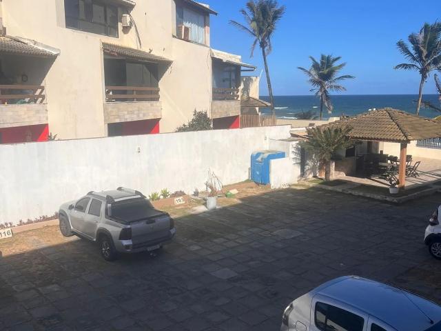 Apartamento para Venda em Salvador/BA Praia do Flamengo 1 Quartos