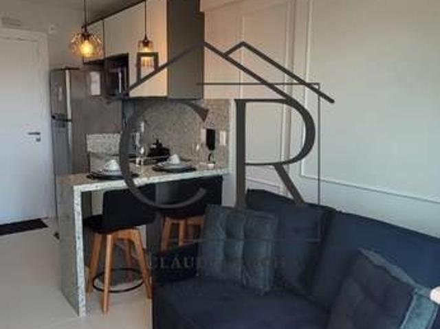 Apartamento para Venda em Salvador/BA Praia do Flamengo 1 Quartos