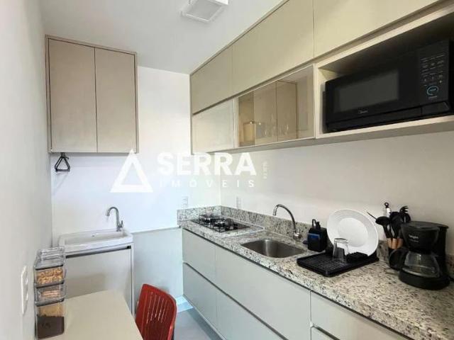 Apartamento para Venda em Salvador/BA Stella Maris 1 Quartos