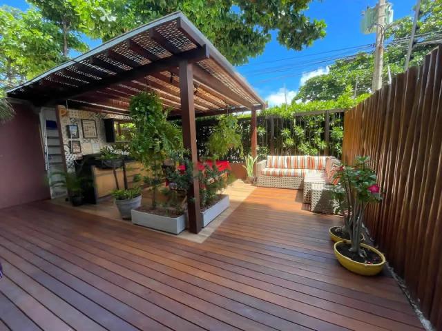 Apartamento para Venda em Salvador/BA Praia do Flamengo 2 Quartos