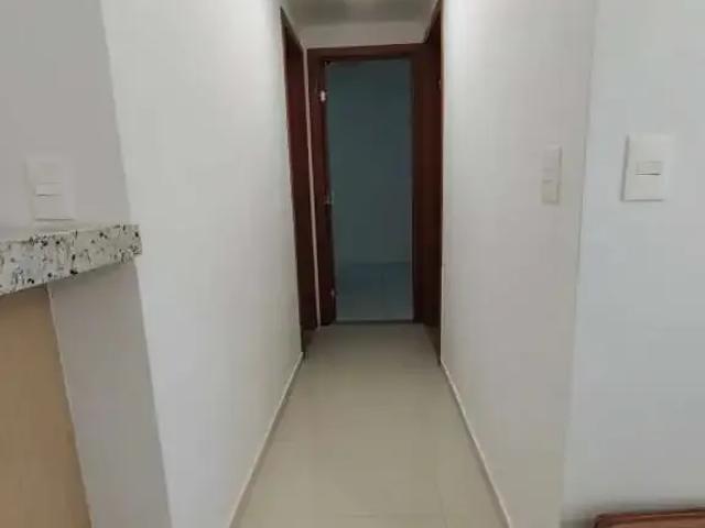 Apartamento para Venda em Salvador/BA Praia do Flamengo 2 Quartos