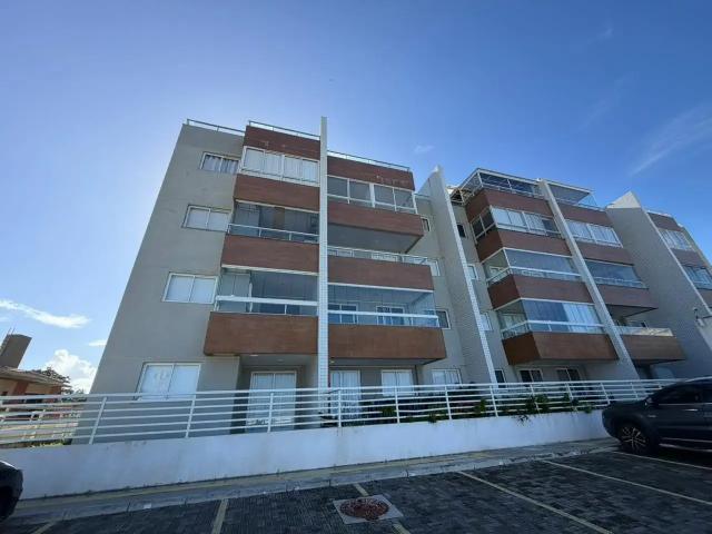 Apartamento para Venda em Salvador/BA Praia do Flamengo 2 Quartos