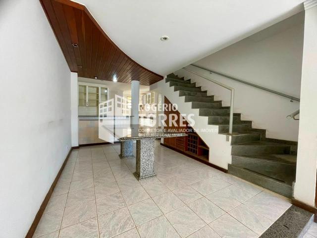 Apartamento para Venda em Salvador/BA Praia do Flamengo 2 Quartos