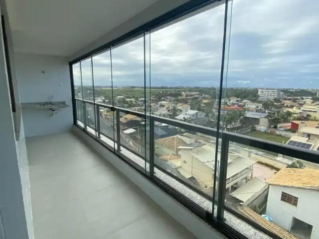 Apartamento para Venda em Salvador/BA Praia do Flamengo 2 Quartos
