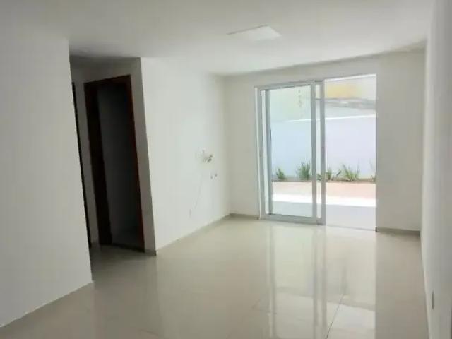 Apartamento para Venda em Salvador/BA Praia do Flamengo 2 Quartos