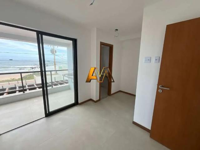 Apartamento para Venda em Salvador/BA Praia do Flamengo 2 Quartos