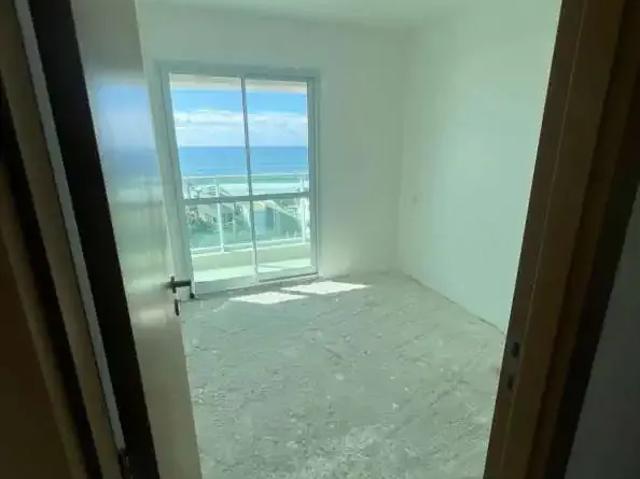 Apartamento para Venda em Salvador/BA Praia do Flamengo 2 Quartos