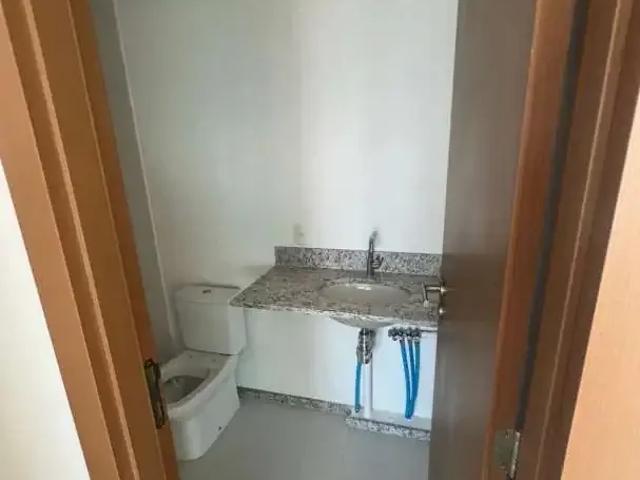 Apartamento para Venda em Salvador/BA Praia do Flamengo 2 Quartos