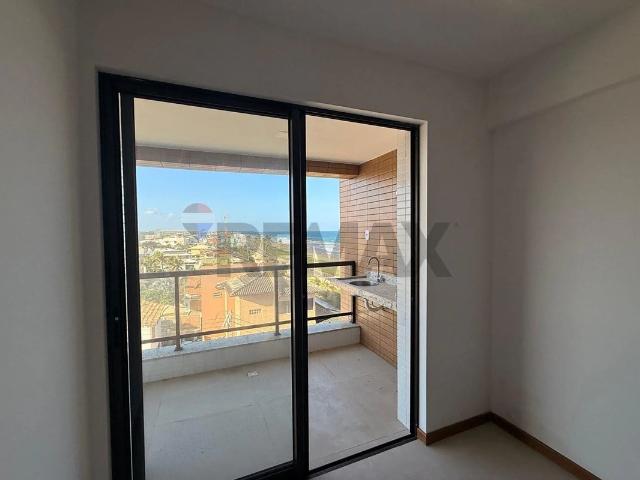 Apartamento para Venda em Salvador/BA Praia do Flamengo 2 Quartos