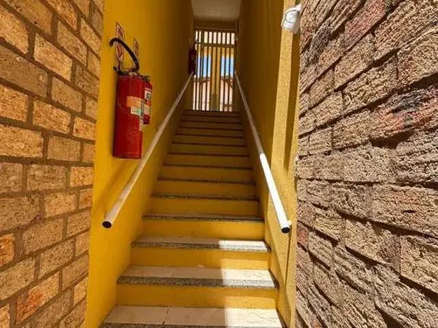 Apartamento para Venda em Salvador/BA Praia do Flamengo 2 Quartos