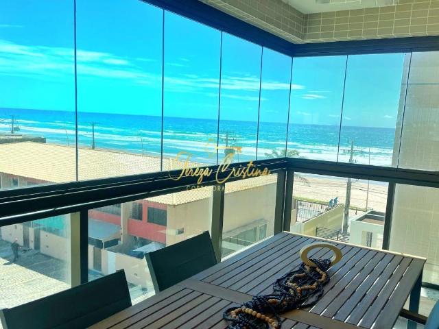 Apartamento para Venda em Salvador/BA Praia do Flamengo 2 Quartos