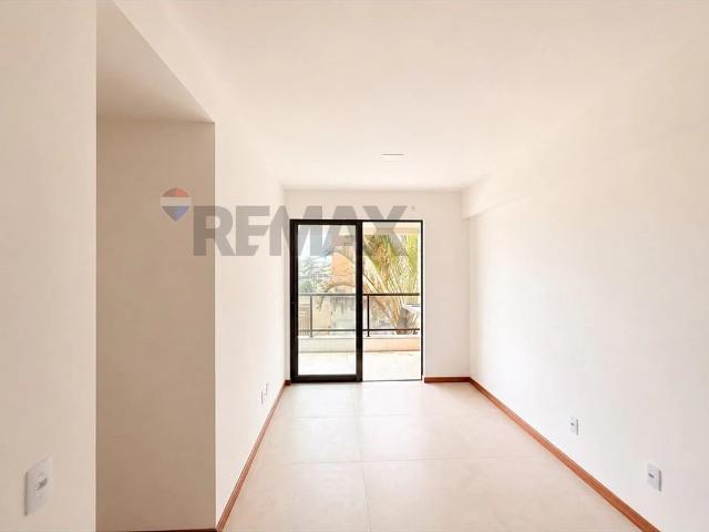 Apartamento para Venda em Salvador/BA Praia do Flamengo 2 Quartos