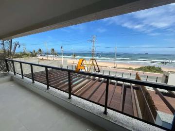 Apartamento para Venda em Salvador/BA Praia do Flamengo 2 Quartos