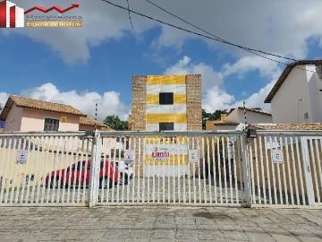 Apartamento para Venda em Salvador/BA Praia do Flamengo 2 Quartos