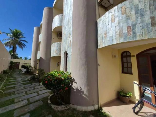 Apartamento para Venda em Salvador/BA Praia do Flamengo 4 Quartos