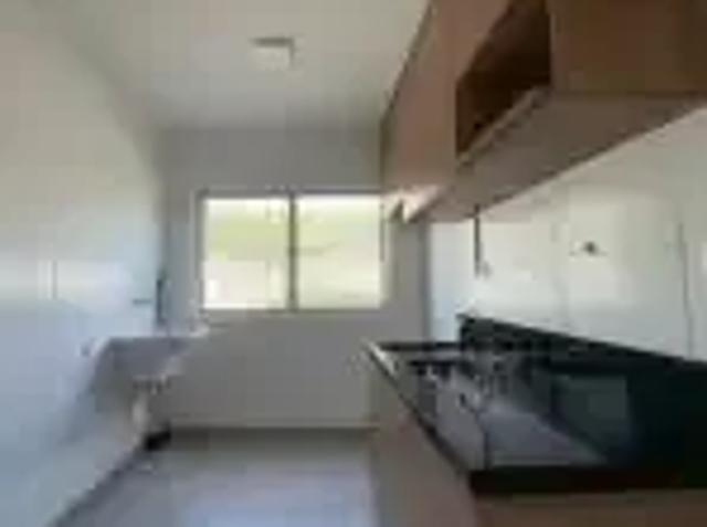 Apartamento para Venda em Salvador/BA Praia do Flamengo