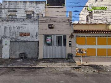 Apartamento para Venda em Salvador/BA Roma 1 Quartos