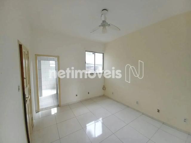 Apartamento para Venda em Salvador/BA Roma 2 Quartos