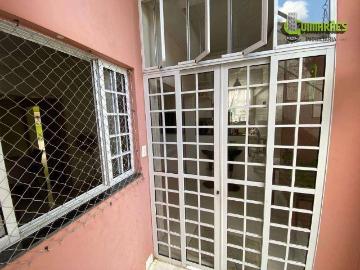 Apartamento para Venda em Salvador/BA Roma 3 Quartos