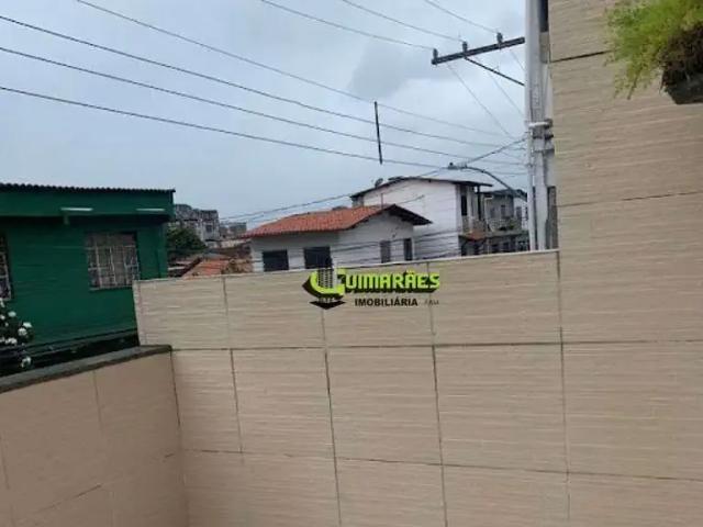 Apartamento para Venda em Salvador/BA Roma 3 Quartos