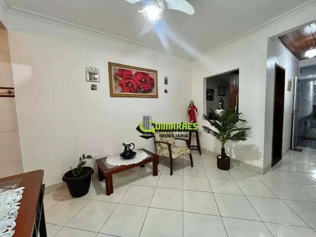 Apartamento para Venda em Salvador/BA Ribeira 4 Quartos