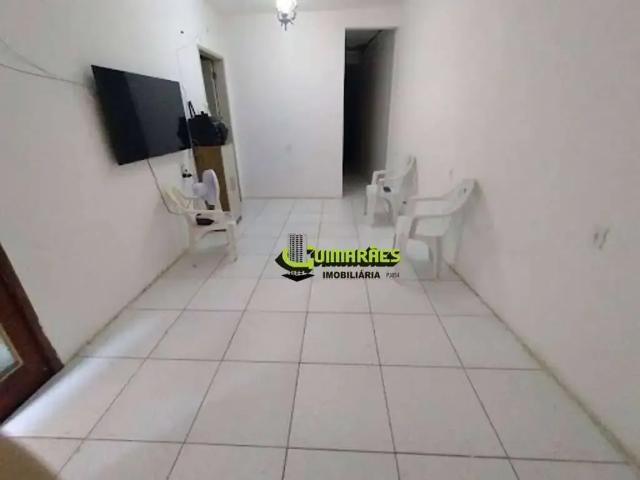 Apartamento para Venda em Salvador/BA Ribeira 1 Quartos