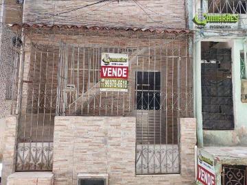 Apartamento para Venda em Salvador/BA Ribeira 1 Quartos