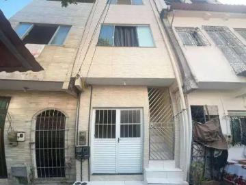 Apartamento para Venda em Salvador/BA Ribeira 1 Quartos