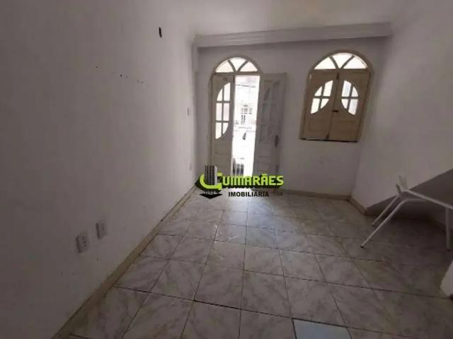 Apartamento para Venda em Salvador/BA Ribeira 2 Quartos